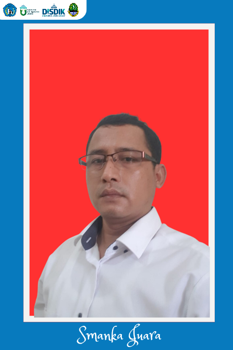 <center>Pelaksana<br>Sukari, A.Md</center>