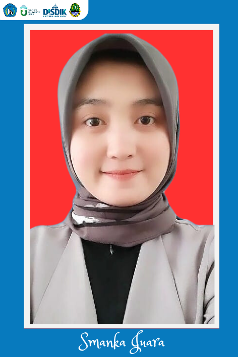 <center>Pelaksana<br>Rini Nurpujiyani</center>